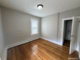 152 Lyons Street - Photo 12