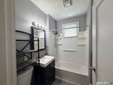 152 Lyons Street - Photo 13