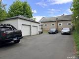 152 Lyons Street - Photo 3
