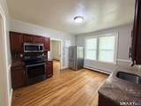 152 Lyons Street - Photo 4