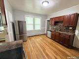 152 Lyons Street - Photo 5