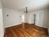 152 Lyons Street - Photo 6