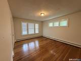 152 Lyons Street - Photo 7