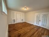152 Lyons Street - Photo 8