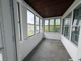 152 Lyons Street - Photo 9