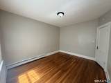 152 Lyons Street - Photo 10