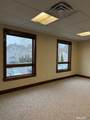 55 Broad Street - Photo 2