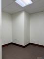 55 Broad Street - Photo 11