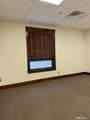 55 Broad Street - Photo 13