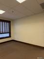 55 Broad Street - Photo 15