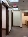 55 Broad Street - Photo 16
