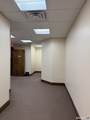 55 Broad Street - Photo 17