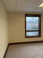55 Broad Street - Photo 18