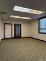 55 Broad Street - Photo 19