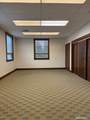 55 Broad Street - Photo 20