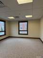 55 Broad Street - Photo 3
