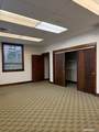 55 Broad Street - Photo 21