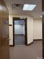 55 Broad Street - Photo 4