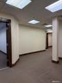 55 Broad Street - Photo 5