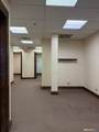 55 Broad Street - Photo 6