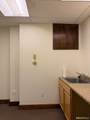 55 Broad Street - Photo 8
