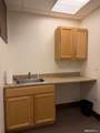 55 Broad Street - Photo 9