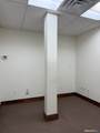 55 Broad Street - Photo 10