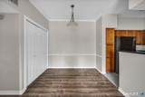 31 High Street - Photo 11