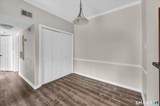 31 High Street - Photo 12
