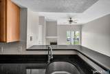 31 High Street - Photo 13