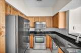 31 High Street - Photo 14