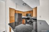 31 High Street - Photo 15