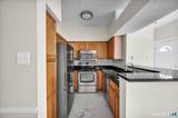 31 High Street - Photo 16