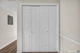 31 High Street - Photo 17