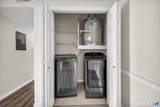 31 High Street - Photo 18