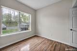 31 High Street - Photo 19