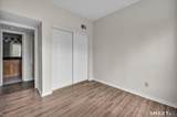 31 High Street - Photo 20