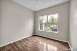31 High Street - Photo 21