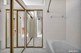 31 High Street - Photo 22