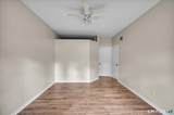 31 High Street - Photo 24