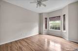 31 High Street - Photo 25