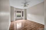 31 High Street - Photo 26