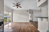 31 High Street - Photo 27