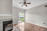 31 High Street - Photo 28