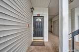 31 High Street - Photo 7