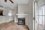 31 High Street - Photo 8