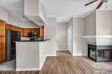 31 High Street - Photo 9