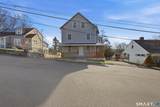 23 Dunn Avenue - Photo 2