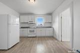 23 Dunn Avenue - Photo 3