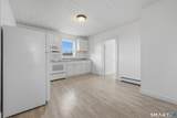 23 Dunn Avenue - Photo 4